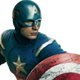 Illustration for article titled Brandon Sanderson Explains Why Superhero Books Are So Hard To Get Right